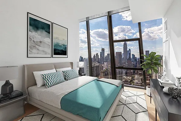 Rented by Compass | media 53