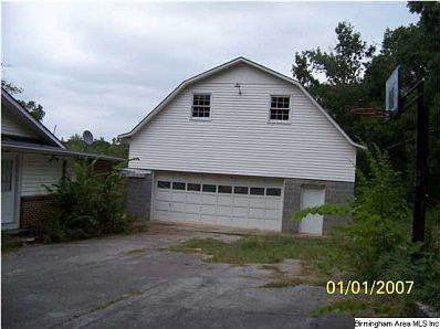 3rd image of 1775 Big Mountain Dr