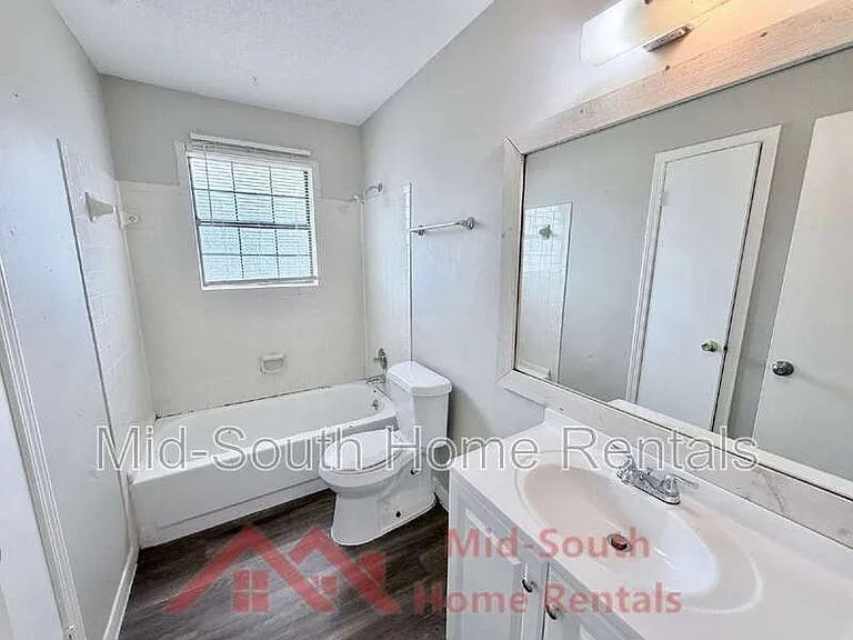 2587 Wellons Ave — Photo 12