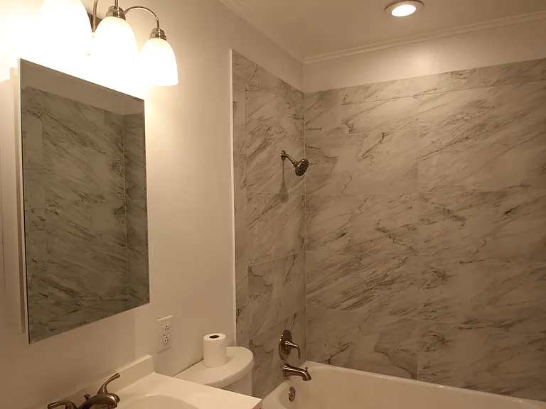 1921 Deborah Dr — Photo 27