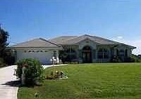 This house is not for sale.