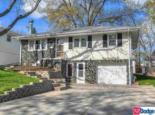 4732 S 79th Ave, Ralston, NE 68127