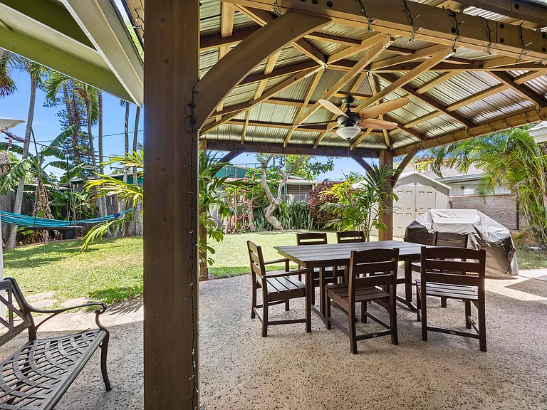 66-365 Haleiwa Rd — Photo 31