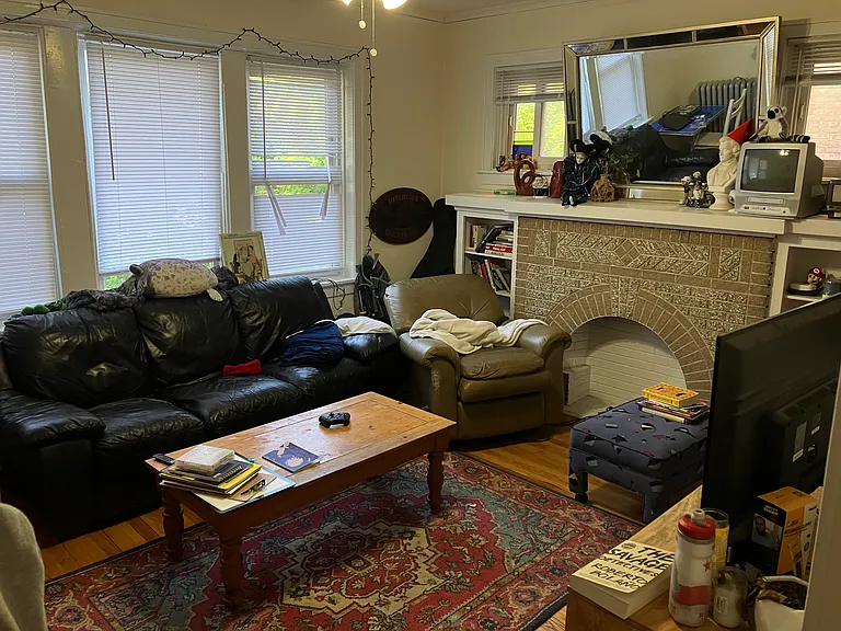 3315 W Palmer St #1 — Photo 10