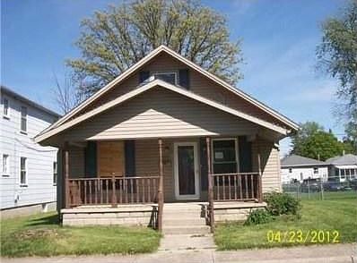 1st image of 890 Spruce Ave