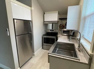 4900 SE Meldrum Ave UNIT B, Portland, OR