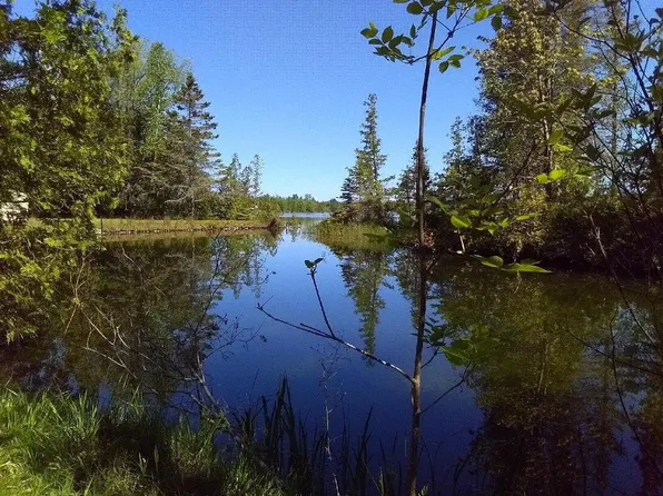 Nhn Outer Dr, Presque Isle, MI 49777