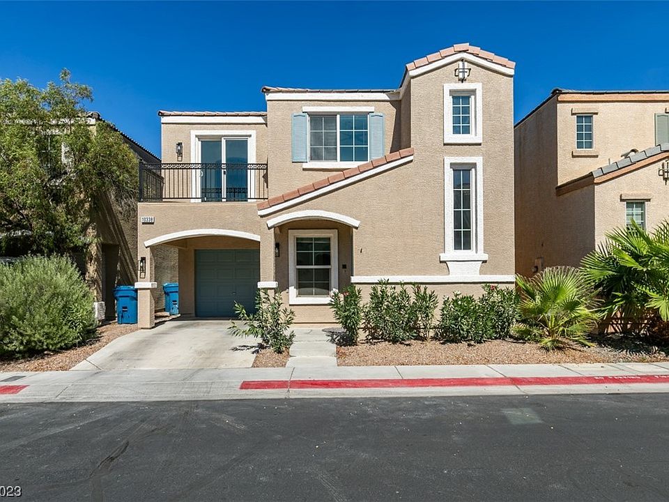 1st image of 10338 Perfect Parsley St