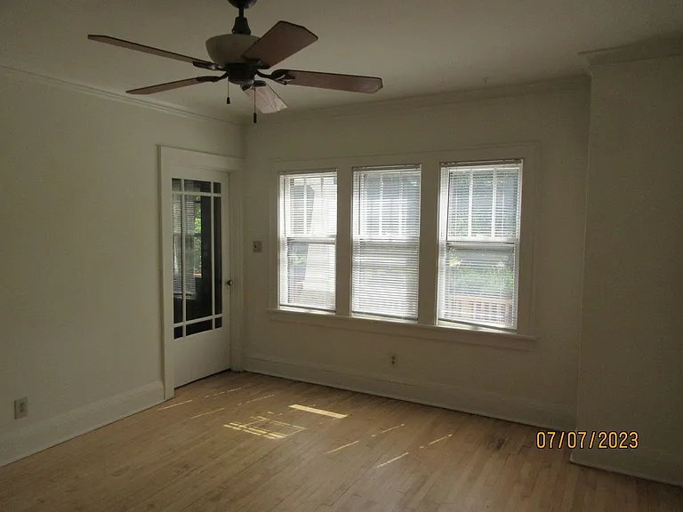3455 N Fratney St — Photo 3