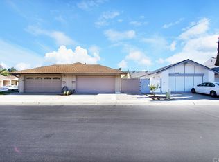 26506 Bay Tree Rd, San Juan Capistrano, CA 92675