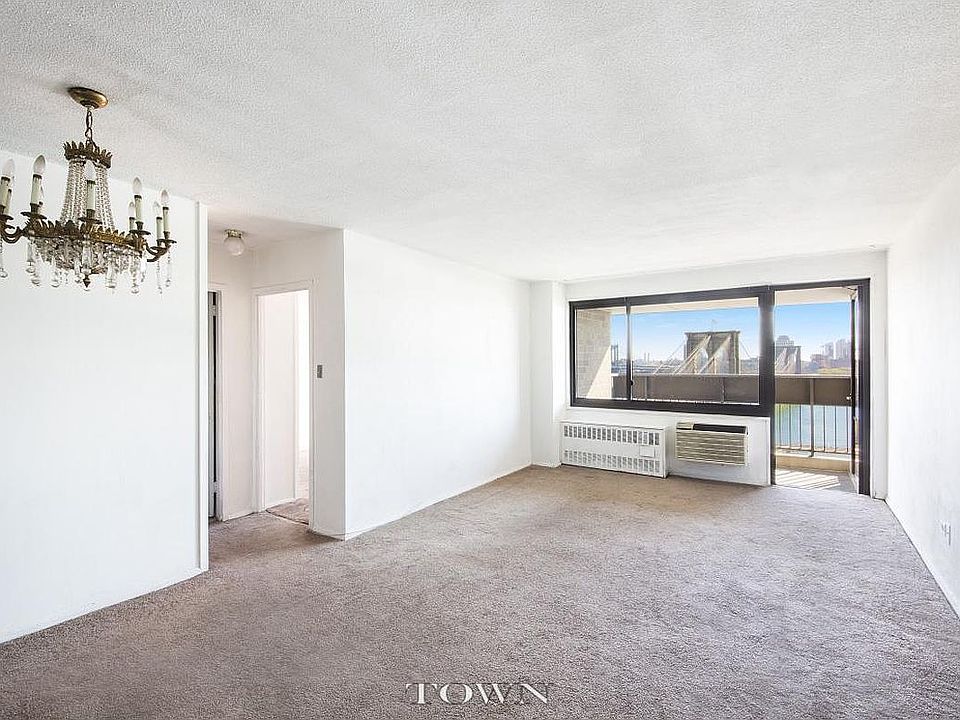1st image of 333 Pearl St APT 20B