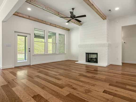 6th image of this home