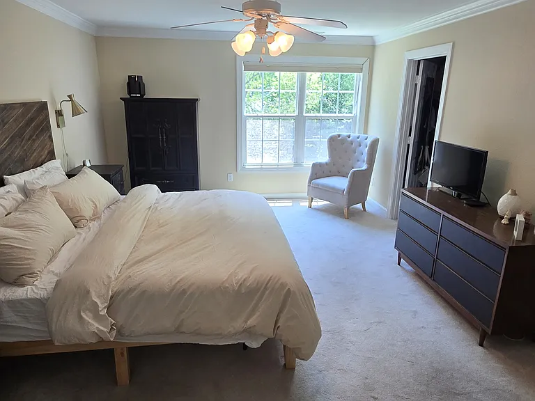 1123 Americus Ave — Photo 8