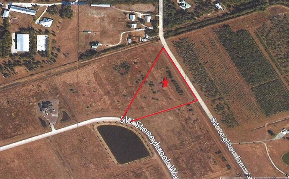 1st image of 3555 SW Stoneybrook Way