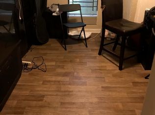 3270 Broadway Ave, Jacksonville, FL 32254