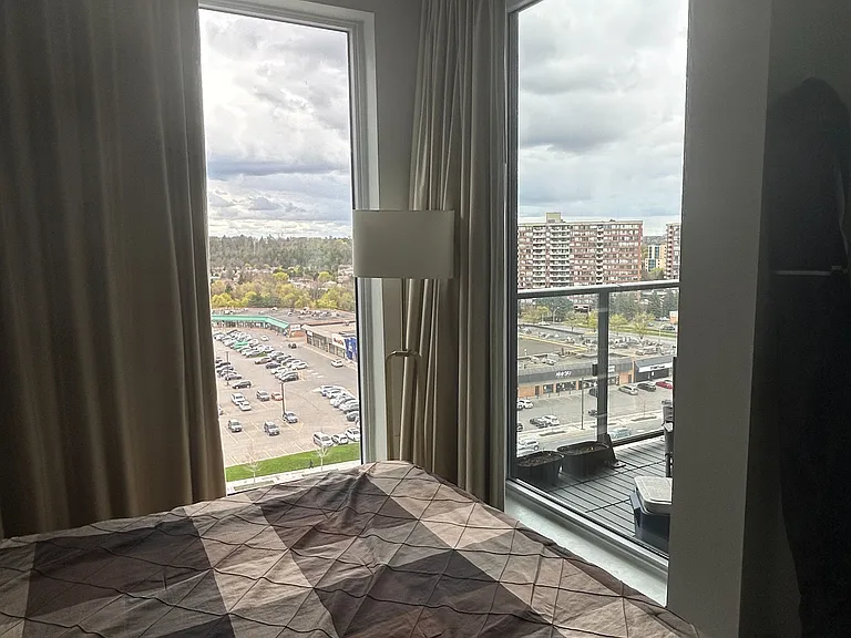 9618 Yonge St #1207 — Photo 6