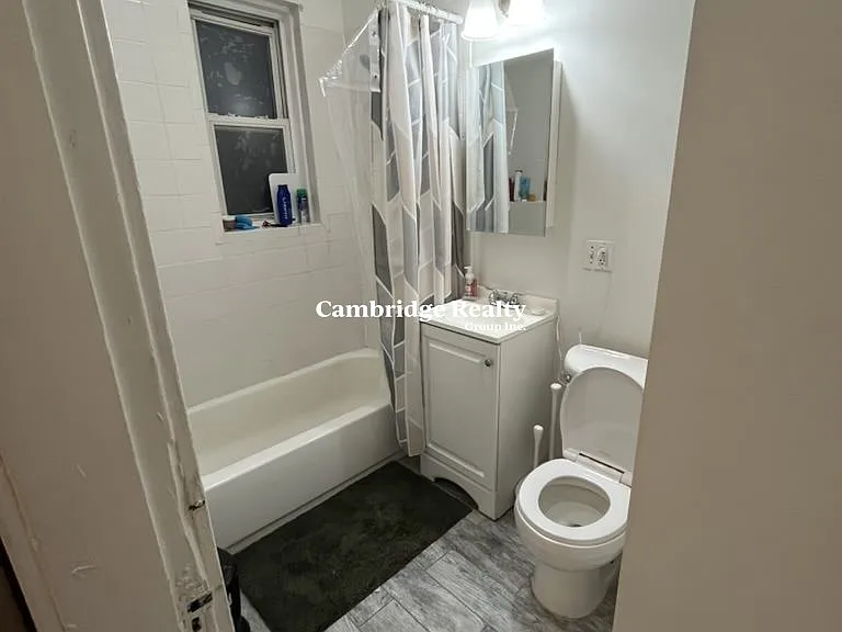 38 Hemenway St #27T — Photo 16