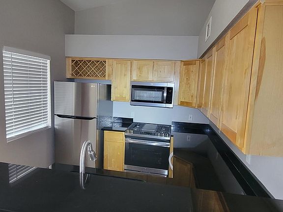 5th image of 8400 W Charleston Blvd APT 213