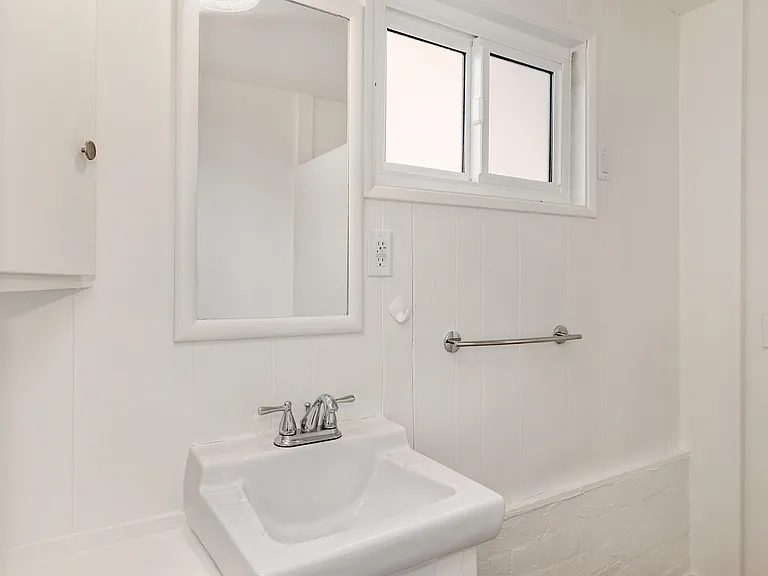 38501 Bel Air Dr — Photo 7