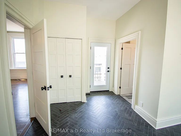 66 Daly Ave #1 — Photo 17