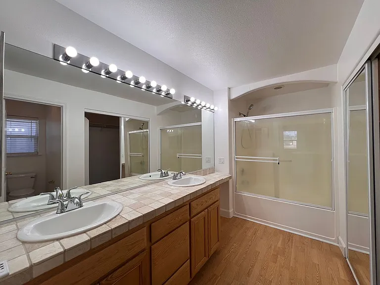 588 Wedge Ln — Photo 15