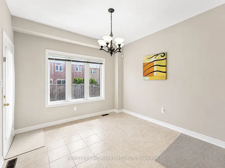 45 Ivory Silk Dr — Photo 12