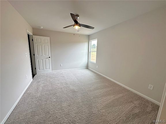 4th image of 14142 King Arthur Ct