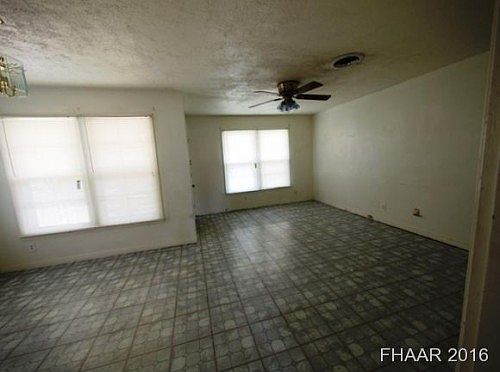 5th image of 1204 Redondo Dr