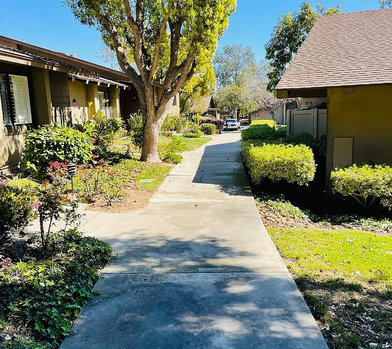 15934 Alta Vista Dr 614D, La Mirada, CA 90638 Zillow