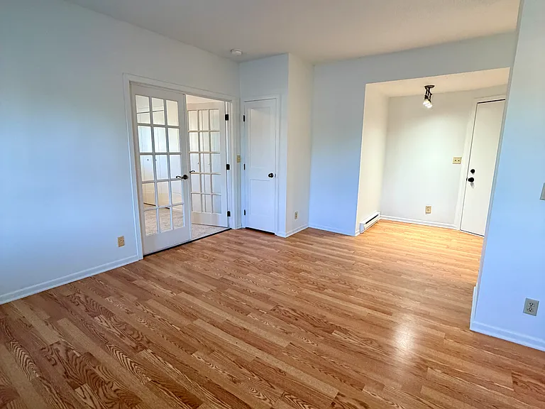 3738 Chicago Ave #2 — Photo 8