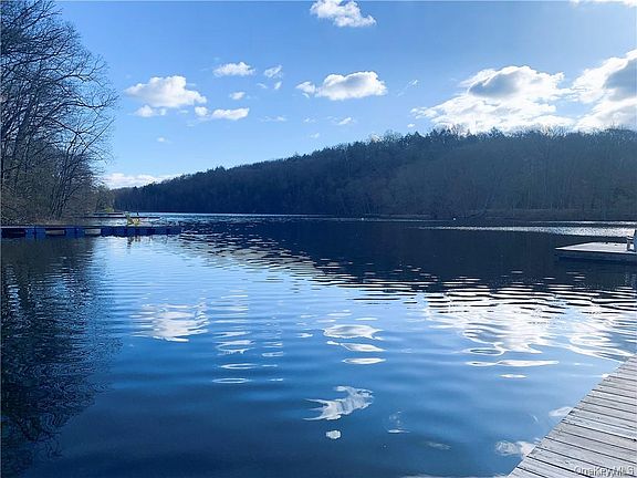 2nd image of Sepasco Lake Road