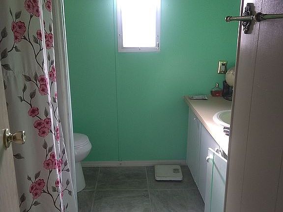 4th image of 3522 Keota Dr