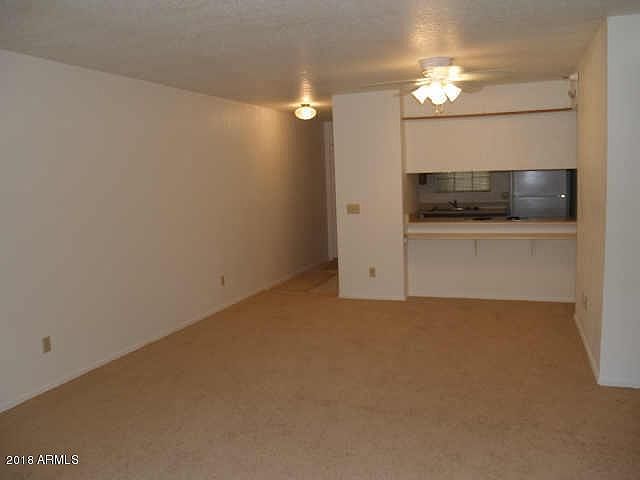 2nd image of 8020 E Thomas Rd Unit 124