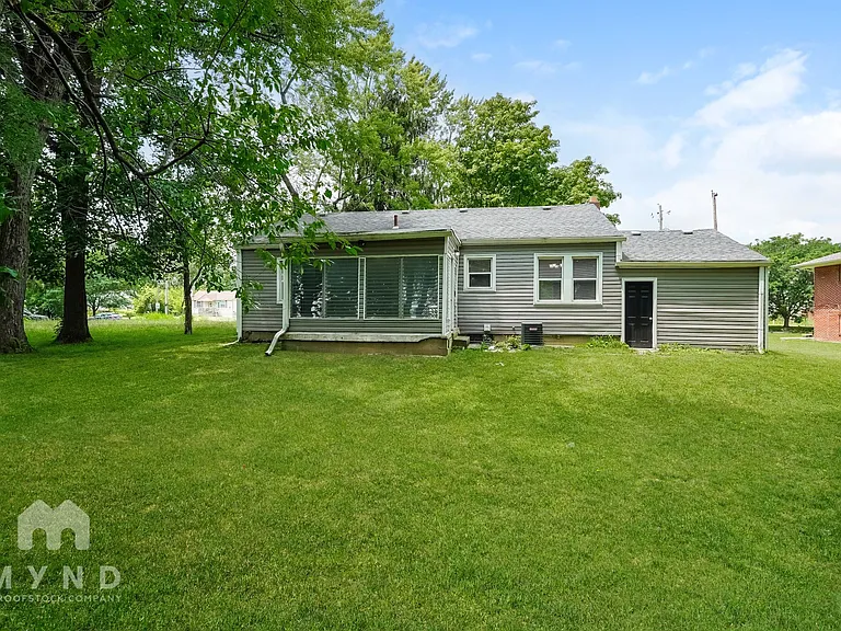 1630 Elaine Rd — Photo 18