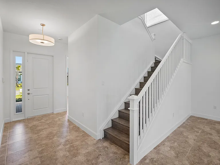 20800 Thistle Leaf Ln — Photo 33