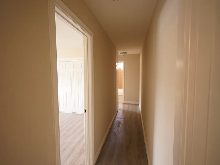 367 N Prospero Dr — Photo 7