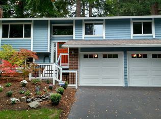 5513 153rd St SW, Edmonds, WA 98026