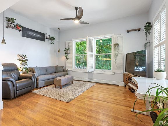 5th image of 1310 Greenwich St #1314-unit 1314