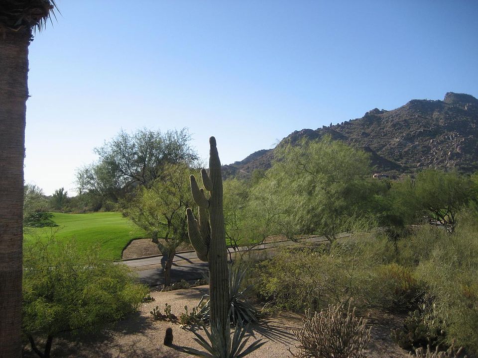 1st image of 1127 E Ocotillo Circle