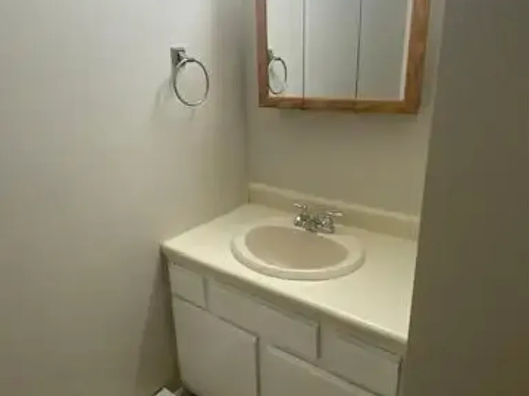 200 Manville Hill Rd #109 — Photo 6