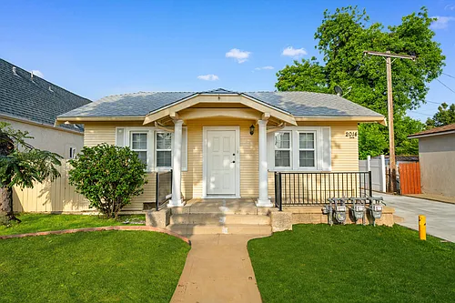 2016 S Marguerita Ave Photo 1 2016 S Marguerita Ave Photo 1