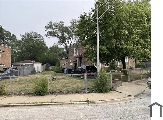 2537 E 97th Pl #HOUSE