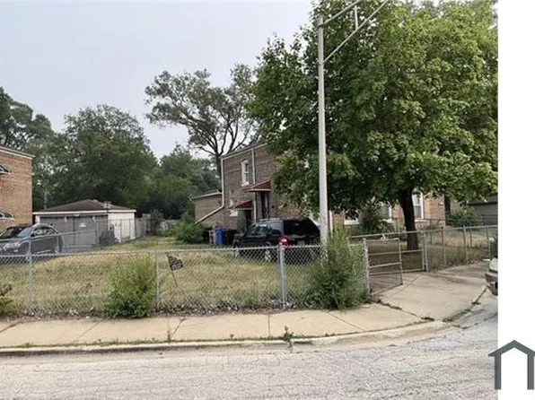 2537 E 97th Pl, Chicago, IL 60617