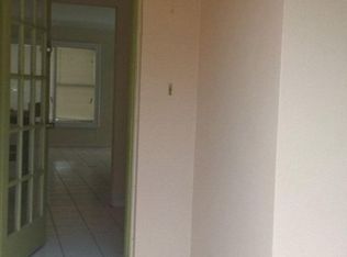 221 Arthur Ave, Cocoa Beach, FL 32931