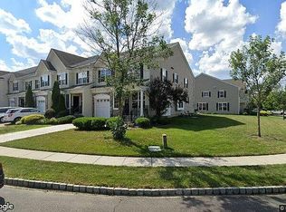 23 Kingswood Ct, Westampton, NJ 08060