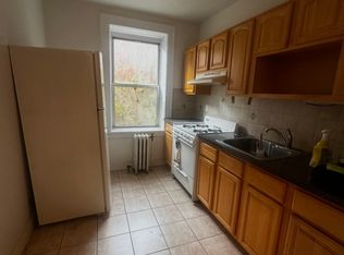 (Undisclosed Address), Teaneck, NJ 07666