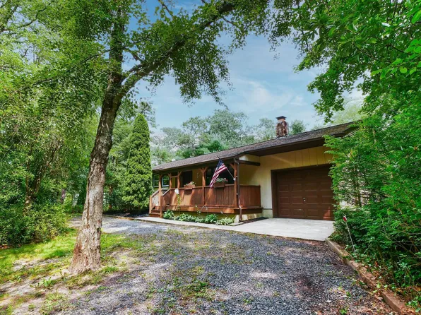 2635 Thurston Ave, Hammonton, NJ 08037