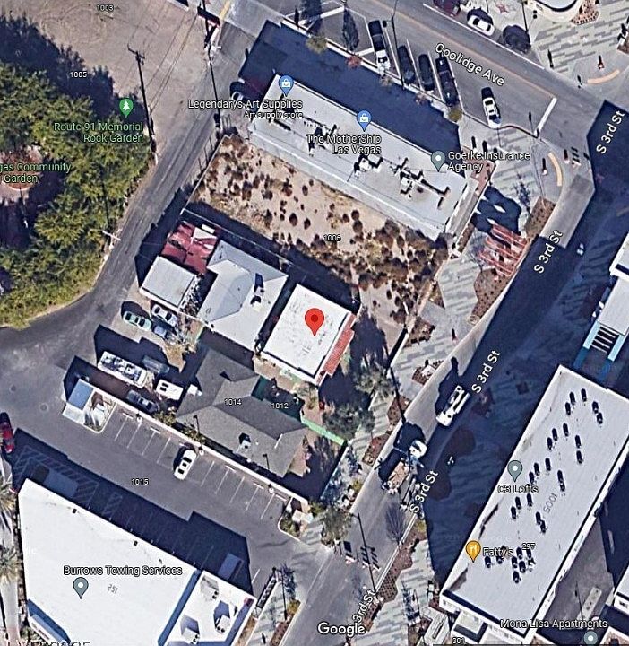 2nd image of 1008 S 3rd St