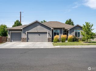 Valley Acres, Walla Walla, WA 99362