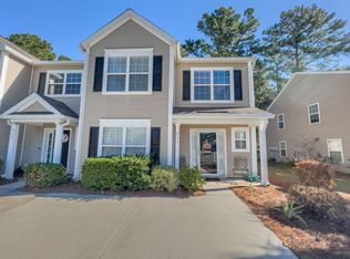 9174 Maple Grove Dr, Summerville, SC 29485